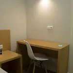 Alda Alborán 3* A Coruña