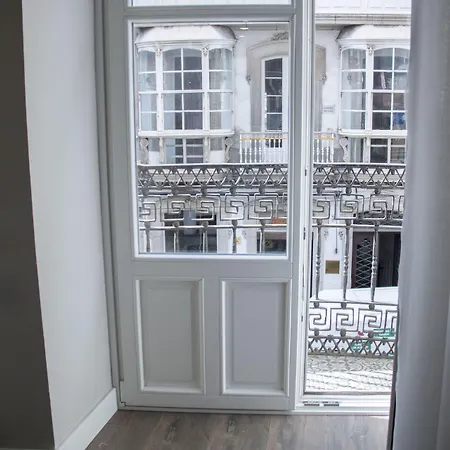 Alda Alboran Rooms 3*