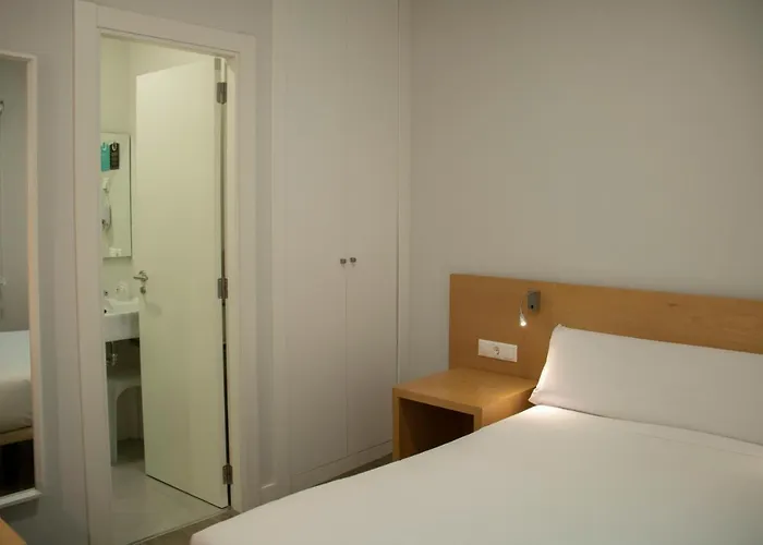 Alda Alborán Pensión