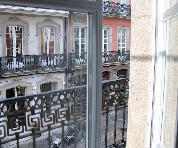 Pensión Alda Alborán