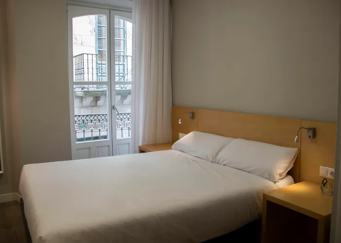 Alda Alborán A Coruña