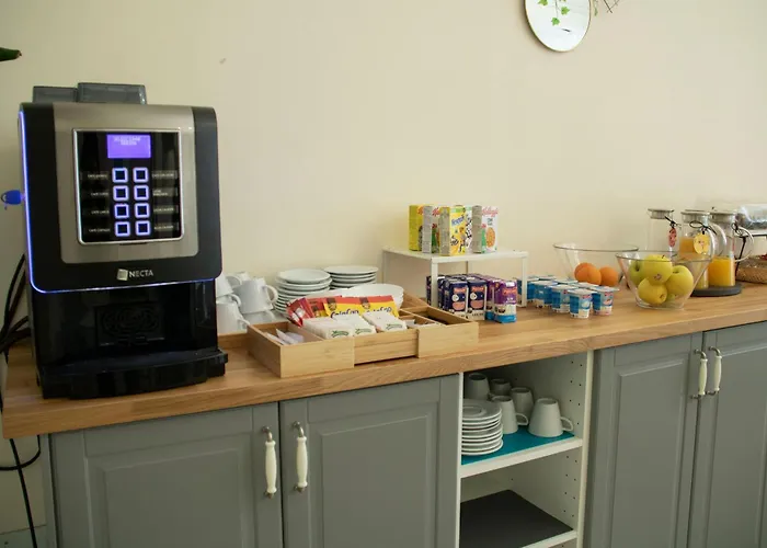 Alda Alborán A Coruña