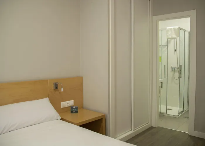 Alda Alboran א-קורוניה