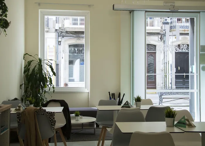 Alda Alboran 3* א-קורוניה