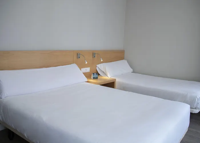 Alda Alborán A Coruña