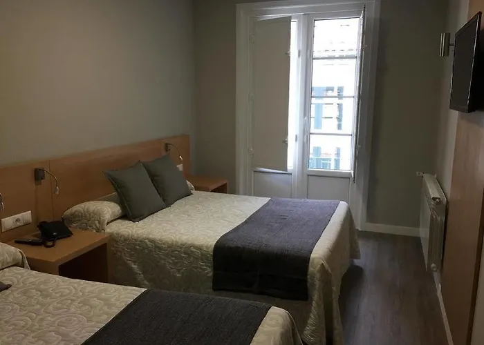 Alda Alboran آكورونيا